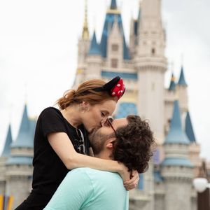 Meet your Posher, Carly